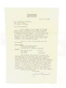 Image description is not available for TEX-6-100REYNARD